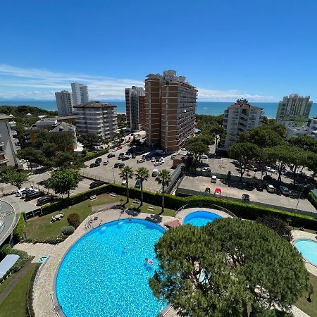 Condominio Duna Λινιάνο Σαμπιαντόρο Εξωτερικό φωτογραφία