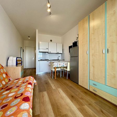 Condominio Duna Λινιάνο Σαμπιαντόρο Εξωτερικό φωτογραφία