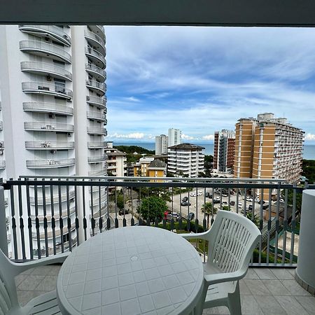 Condominio Duna Λινιάνο Σαμπιαντόρο Εξωτερικό φωτογραφία