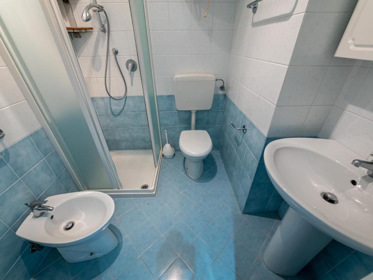 Condominio Duna Λινιάνο Σαμπιαντόρο Εξωτερικό φωτογραφία